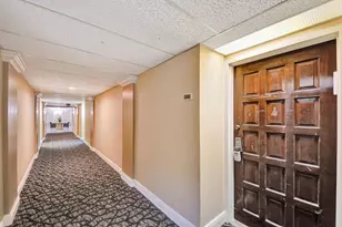 3800 N Hills Dr, Hollywood, FL 33021 - Photo 1