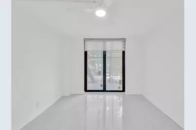 3800 N Hills Drive #208, Hollywood, FL 33021 - Photo 19