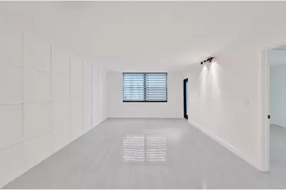 3800 N Hills Drive #208, Hollywood, FL 33021 - Photo 13