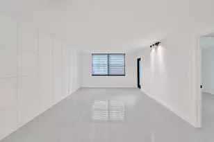 3800 N Hills Dr, Hollywood, FL 33021 - Photo 13