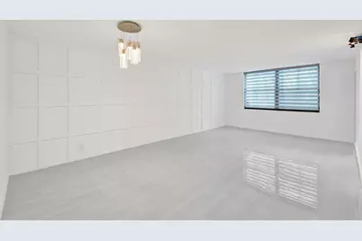 3800 N Hills Drive #208, Hollywood, FL 33021 - Photo 9