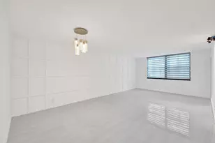 3800 N Hills Dr, Hollywood, FL 33021 - Photo 9