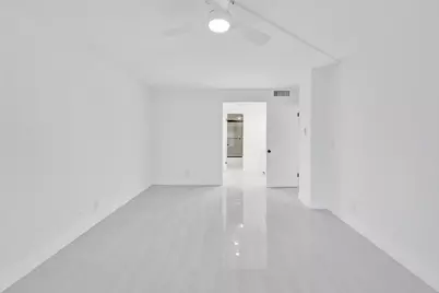 3800 N Hills Drive #208, Hollywood, FL 33021 - Photo 25
