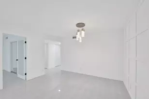 3800 N Hills Dr, Hollywood, FL 33021 - Photo 11