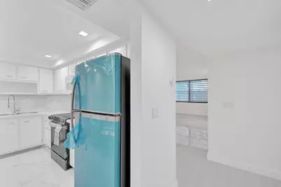 3800 N Hills Drive #208, Hollywood, FL 33021 - Photo 3