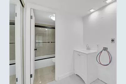 3800 N Hills Drive #208, Hollywood, FL 33021 - Photo 27