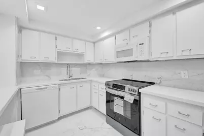 3800 N Hills Drive #208, Hollywood, FL 33021 - Photo 5