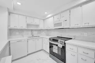 3800 N Hills Dr, Hollywood, FL 33021 - Photo 5