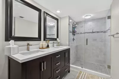 121 1st Terrace, Palm Beach Gardens, FL 33418 - Photo 43