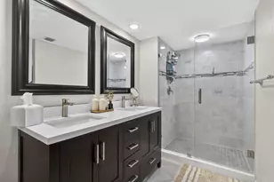121 1st Terrace, Palm Beach Gardens, FL 33418 - Photo 43
