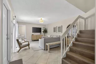 121 1st Terrace, Palm Beach Gardens, FL 33418 - Photo 21