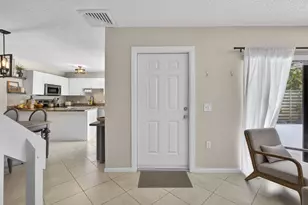 121 1st Terrace, Palm Beach Gardens, FL 33418 - Photo 13