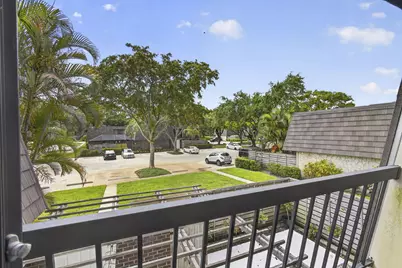 121 1st Terrace, Palm Beach Gardens, FL 33418 - Photo 39