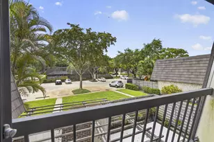 121 1st Terrace, Palm Beach Gardens, FL 33418 - Photo 39