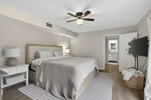 121 1st Terrace, Palm Beach Gardens, FL 33418 - Photo 37