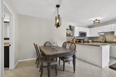 121 1st Terrace, Palm Beach Gardens, FL 33418 - Photo 25