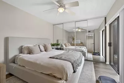 121 1st Terrace, Palm Beach Gardens, FL 33418 - Photo 47