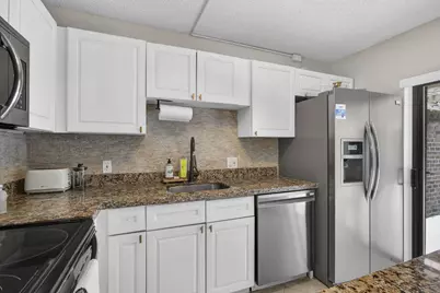 121 1st Terrace, Palm Beach Gardens, FL 33418 - Photo 31