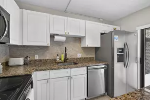 121 1st Terrace, Palm Beach Gardens, FL 33418 - Photo 31
