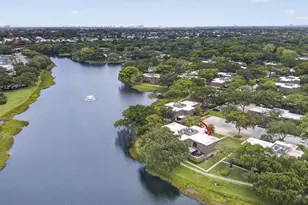 121 1st Terrace, Palm Beach Gardens, FL 33418 - Photo 61