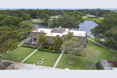 121 1st Terrace, Palm Beach Gardens, FL 33418 - Photo 55