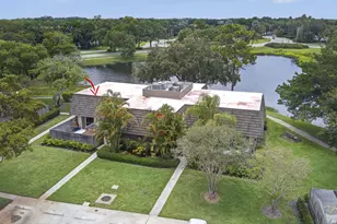 121 1st Terrace, Palm Beach Gardens, FL 33418 - Photo 55