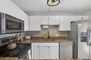 121 1st Terrace, Palm Beach Gardens, FL 33418 - Photo 27