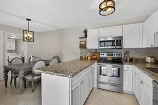 121 1st Terrace, Palm Beach Gardens, FL 33418 - Photo 29