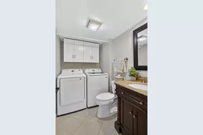 121 1st Terrace, Palm Beach Gardens, FL 33418 - Photo 23
