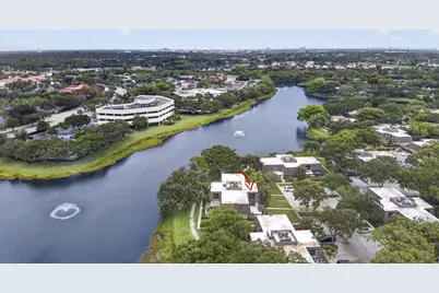 121 1st Terrace, Palm Beach Gardens, FL 33418 - Photo 65