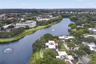 121 1st Terrace, Palm Beach Gardens, FL 33418 - Photo 65