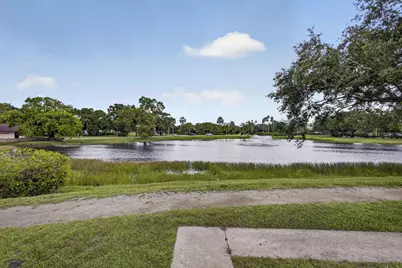 121 1st Terrace, Palm Beach Gardens, FL 33418 - Photo 51