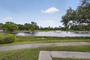 121 1st Terrace, Palm Beach Gardens, FL 33418 - Photo 51