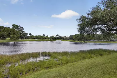 121 1st Terrace, Palm Beach Gardens, FL 33418 - Photo 53