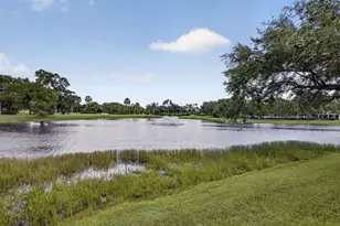 121 1st Terrace, Palm Beach Gardens, FL 33418 - Photo 53