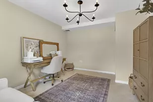 121 1st Terrace, Palm Beach Gardens, FL 33418 - Photo 17