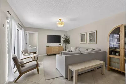 121 1st Terrace, Palm Beach Gardens, FL 33418 - Photo 11