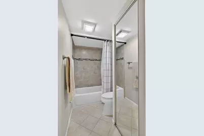 121 1st Terrace, Palm Beach Gardens, FL 33418 - Photo 45