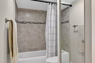 121 1st Terrace, Palm Beach Gardens, FL 33418 - Photo 45