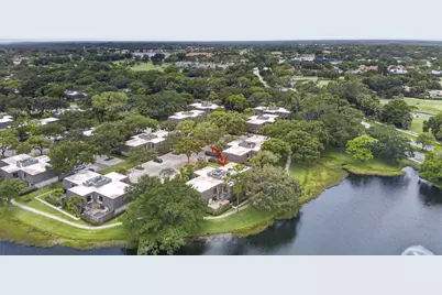 121 1st Terrace, Palm Beach Gardens, FL 33418 - Photo 59
