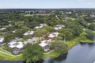 121 1st Terrace, Palm Beach Gardens, FL 33418 - Photo 59