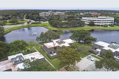 121 1st Terrace, Palm Beach Gardens, FL 33418 - Photo 57