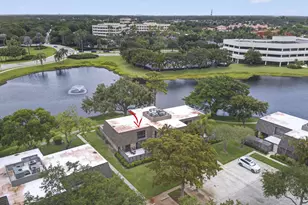 121 1st Terrace, Palm Beach Gardens, FL 33418 - Photo 57
