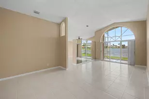 7218 Michigan Isle Rd, Lake Worth, FL 33467 - Photo 3