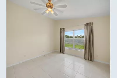 7218 Michigan Isle Road, Lake Worth, FL 33467 - Photo 9