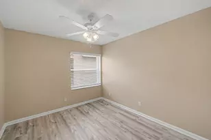 7218 Michigan Isle Rd, Lake Worth, FL 33467 - Photo 13