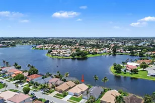 7218 Michigan Isle Rd, Lake Worth, FL 33467 - Photo 19