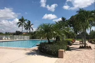 7218 Michigan Isle Rd, Lake Worth, FL 33467 - Photo 23