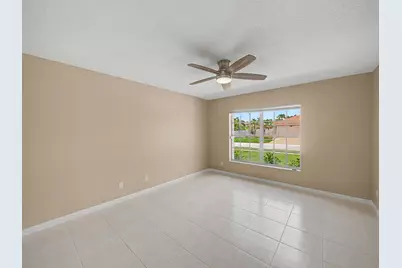 7218 Michigan Isle Road, Lake Worth, FL 33467 - Photo 13