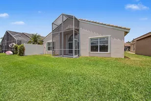 7218 Michigan Isle Rd, Lake Worth, FL 33467 - Photo 17